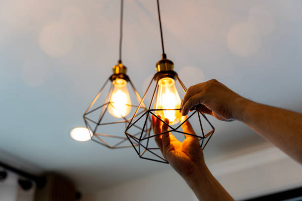 Best Electrical Outlet Repair  in Manila, AR